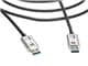 Molex 106413-4020