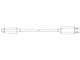 Molex 106413-4410