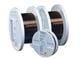 Molex 106815-0069