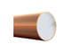 Molex 106815-0035
