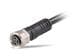 Molex 84729-0019