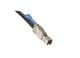 Molex 111075-1006
