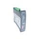 Molex 112034-5004
