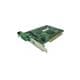 Molex 1120797002