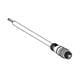 Molex 1200060572