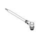 Molex 1200062929