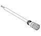 Molex 1200060634