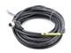 Molex 1200060022