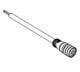 Molex 1200060649
