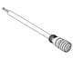 Molex 1200980087