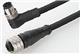 Molex 120007-0476