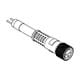 Molex 1200860475