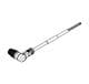 Molex 1200490417