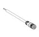 Molex 1200650255