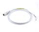 Molex 120065-6487