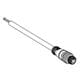 Molex 1200650366