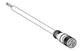 Molex 1200651823
