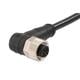 Molex 1200652266