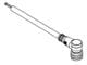 Molex 1200651787