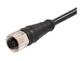 Molex 1200659468