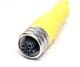 Molex 1200650223