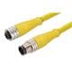 Molex 1200660699