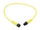 Molex 1200660900