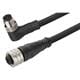Molex 1200661385