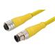 Molex 1200980011