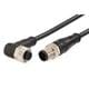 Molex 1200661994