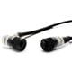 Molex 1200675067