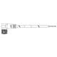 Molex 1200670247