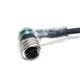 Molex 1200670245