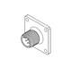 Molex 120070-5208
