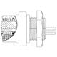 Molex 1200700205