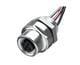 Molex 1200700207