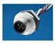 Molex 1200700385