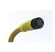 Molex 1200720258