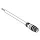 Molex 1200720302