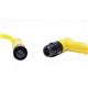 Molex 1200730246