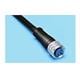 Molex 120086-0133
