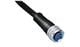 Molex 1200860193