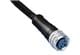 Molex 1200860368