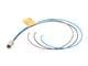 Molex 120090-0016