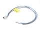 Molex 120090-0037