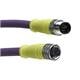 Molex 1200980029