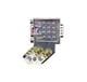 Molex 1201030003