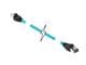 Molex 1201080007