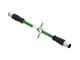 Molex 1201080243