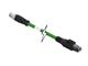 Molex 1201080256